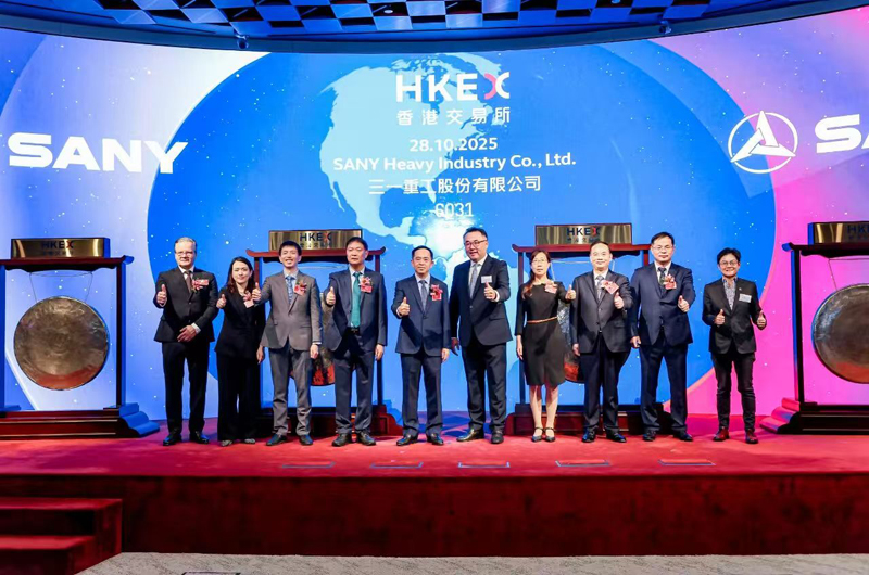 微信图片_20251028115212_2248_367.jpg 微信图片_20251028115212_2248_367.jpg