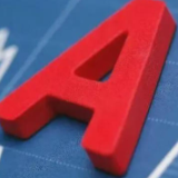 沪指站稳4000点上方 能源金属板块涨幅居前