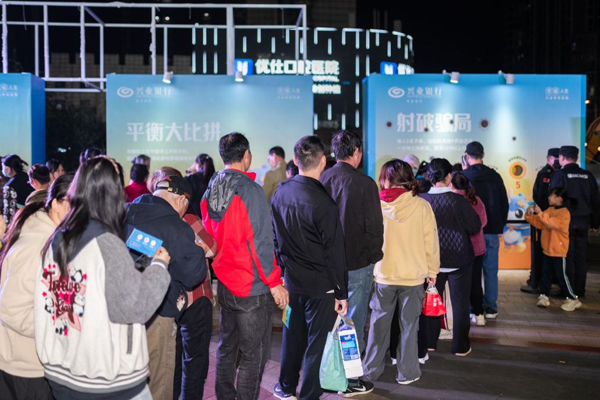 图片4.png 图片4.png