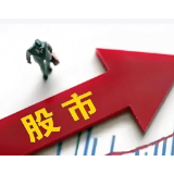 午盘:沪指再次站上4000点 证券板块领涨