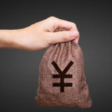 AI换脸带货、私域直播围猎……银发族钱袋如何守护？