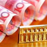 重磅!“十五五”规划建议提及金融17次