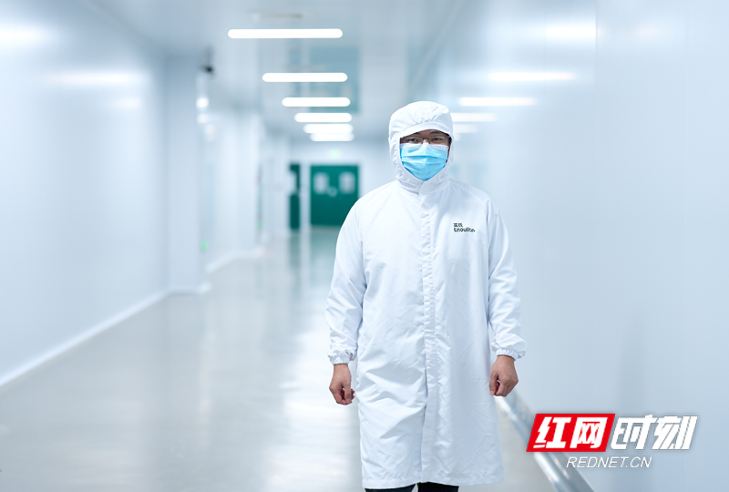 1陈善贵2.jpg 1陈善贵2.jpg