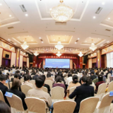 双料殊荣!能建湘军企业文化建设再获全国性荣誉