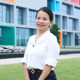 以敬畏之心守品质 以坚守之力护成长——专访英氏品质“守护者”