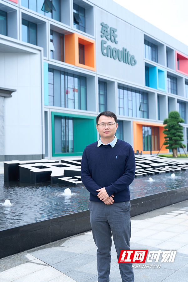 1陈善贵.jpg 1陈善贵.jpg