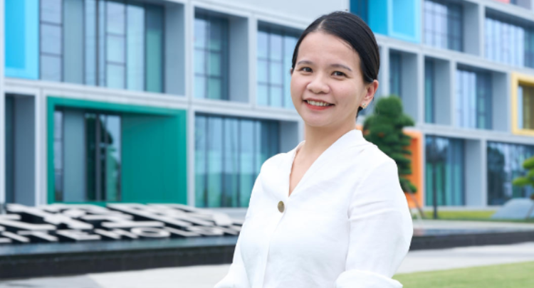 以敬畏之心守品质 以坚守之力护成长——专访英氏品质“守护者”