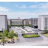 华纳药厂前三季度营收破10亿元 研发投入超1亿元