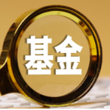 36.74万亿元！我国公募基金规模再创历史新高