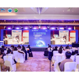 规范干眼诊疗 深耕角膜手术 爱尔眼科亮相全国干眼学术会议