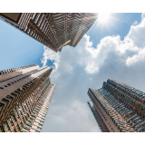 美国30年期贷款利率升至6.34% 连续两周上涨