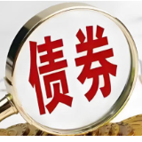 科技创新债券发行加速
