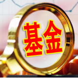 我国境内公募基金规模合计36.25万亿元