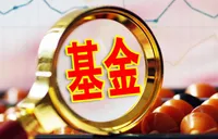 我国境内公募基金规模合计36.25万亿元