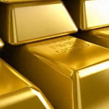 国际金价缘何再创历史新高？金价涨势能否持续？