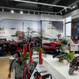 湘江之畔 “双肩包”的星火何以闪耀