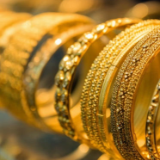 金价走高催生各种“淘金”攻略，能否“淘”来便宜？