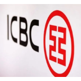 中国工商银行湖南省分行成功举办第十六届“工行杯”金融科技创新大赛省赛