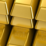 全球单季度需求创下最高纪录 黄金还能买吗？