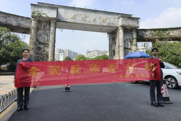 图片1.png 图片1.png