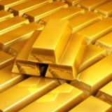 金价重回涨势，银行再调积存金门槛