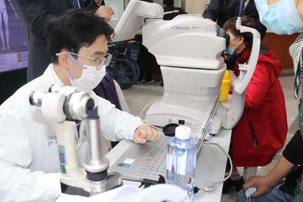 图片2.png 图片2.png