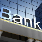 上市城商行业绩洗牌 市场关注“成长底色”