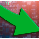 下跌超1000点！日本股市突发