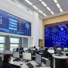 以巡促改丨以改促进 湖南银行深化整改推动高质量发展