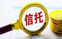 掘金万亿市场 信托公司加速入局上市公司破产重整