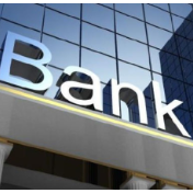 银行理财多样化布局科创领域