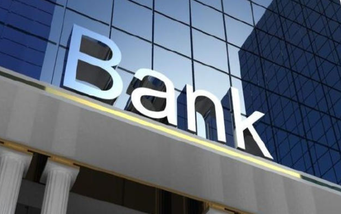 银行理财多样化布局科创领域