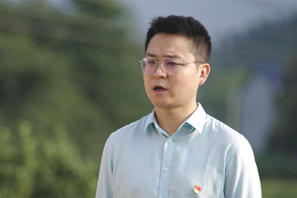 图片2.png 图片2.png