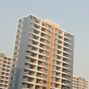 国资平台售房常态化？业内人士：核心是高效激活存量资产