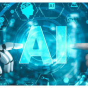 财信研究院：湖南人工智能产业将进入爆发增长期