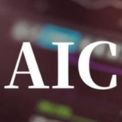 信银、招银金投同日落地 AIC再添新丁