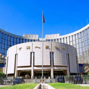 10000亿元！央行公告MLF操作