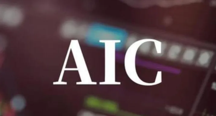 信银、招银金投同日落地 AIC再添新丁