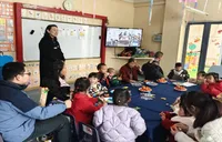 恒丰银行长沙望城支行开展反电诈宣传系列活动