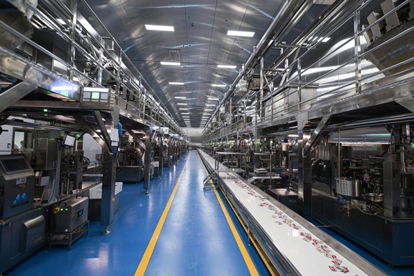 图片8.png 图片8.png