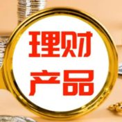 买前买后收益差距较大？理财产品靠“化妆”留不住用户