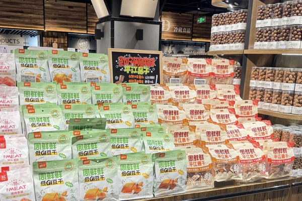 图片7.png 图片7.png