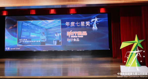 图片9.png 图片9.png