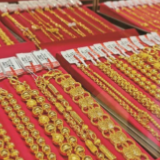 黄金交易税收政策调整，对金价有何影响？