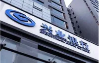 兴业银行长沙分行落地全国首单线缆行业科技创新资产支持商业票据