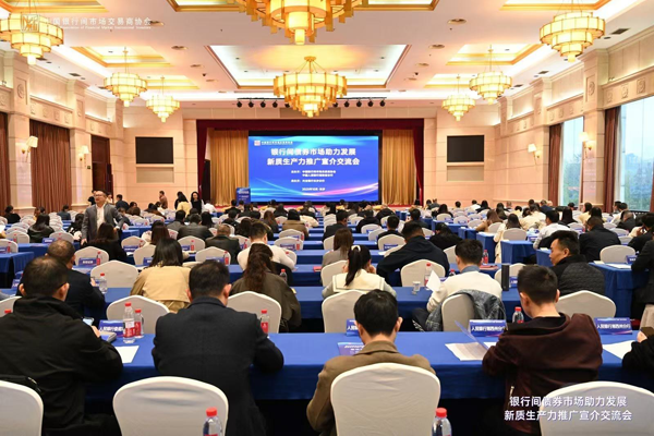 图片5.png 图片5.png