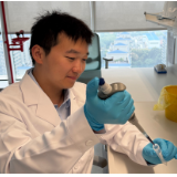 爱尔眼科全球揽才:聚才赋能光明路,共筑眼健康未来