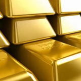 税收新政落地后,怎么买金更划算?