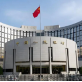 央行恢复操作,净投放200亿元!体现什么监管意图?