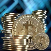 十三部门联合打击“炒币”